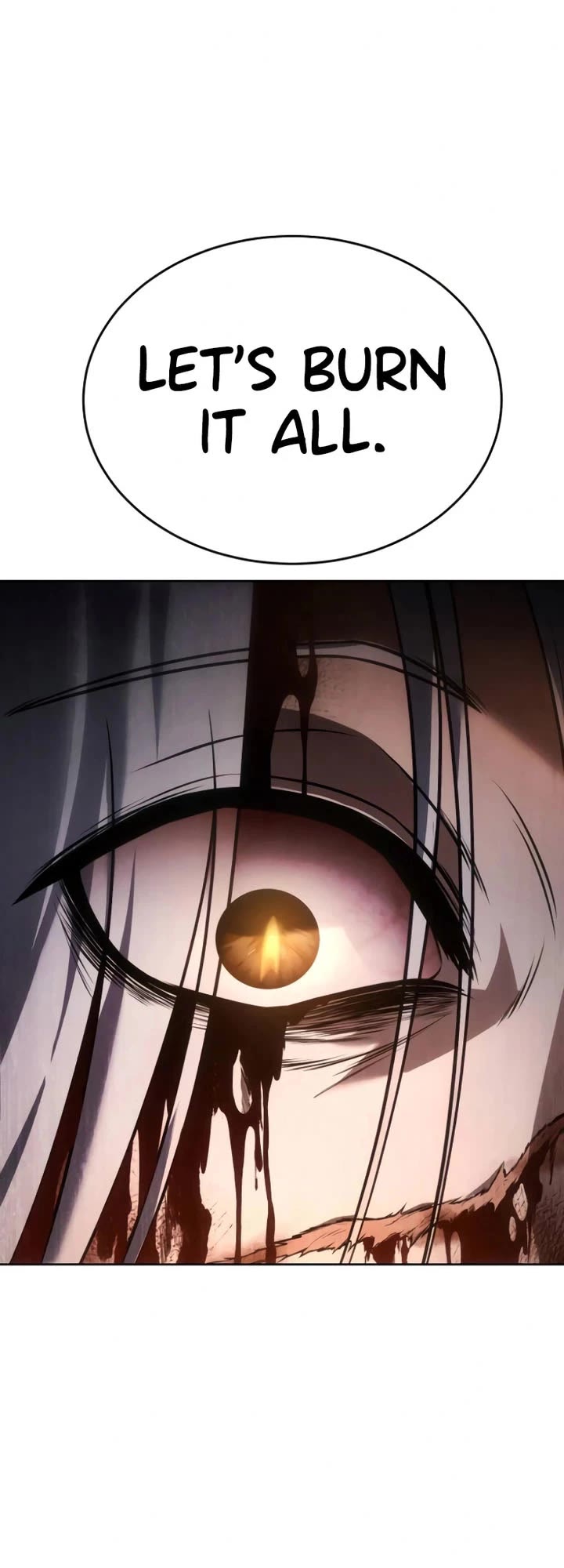 Baek XX Chapter 51 page 20 - Chapter 51