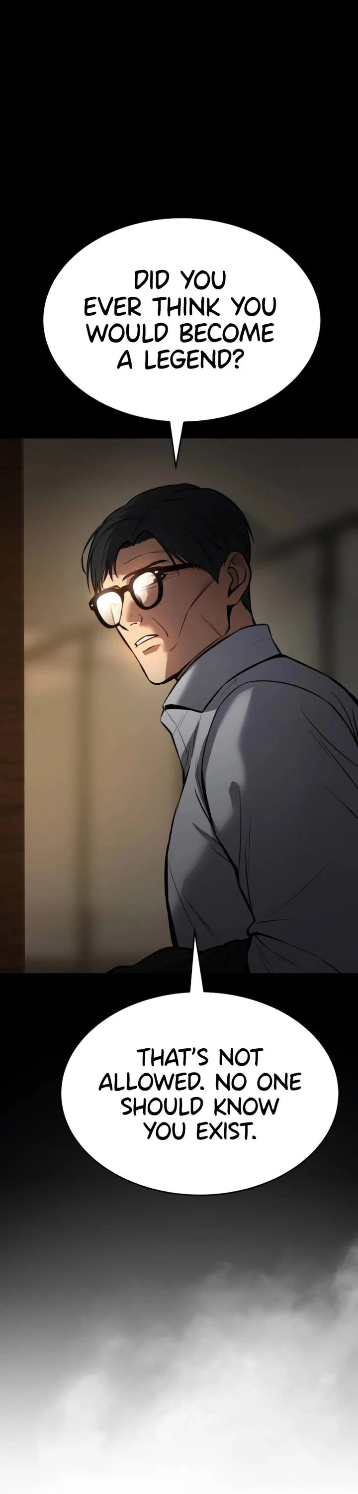 Baek XX Chapter 51 page 42 - Chapter 51