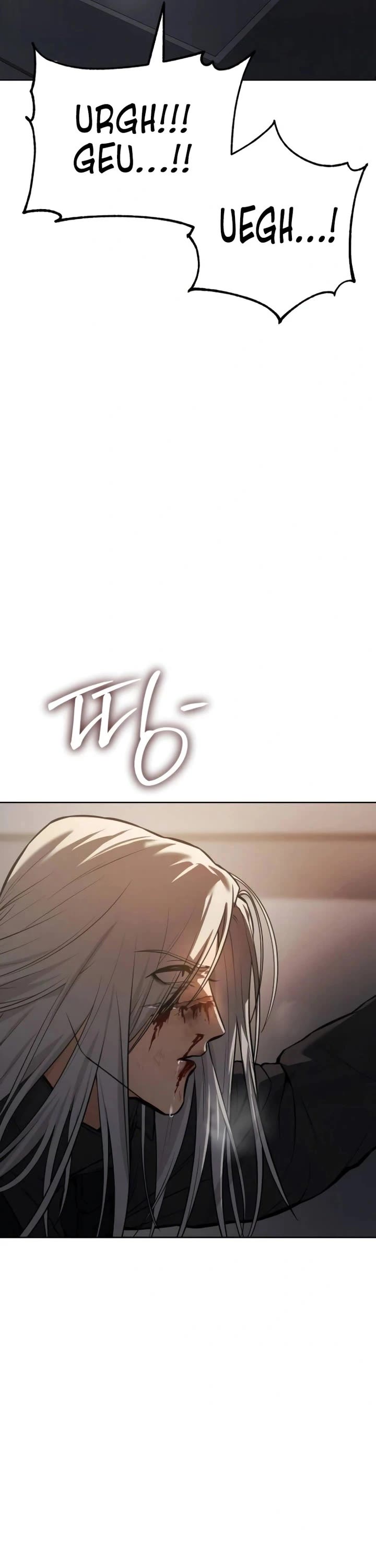 Baek XX Chapter 51 page 45 - Chapter 51