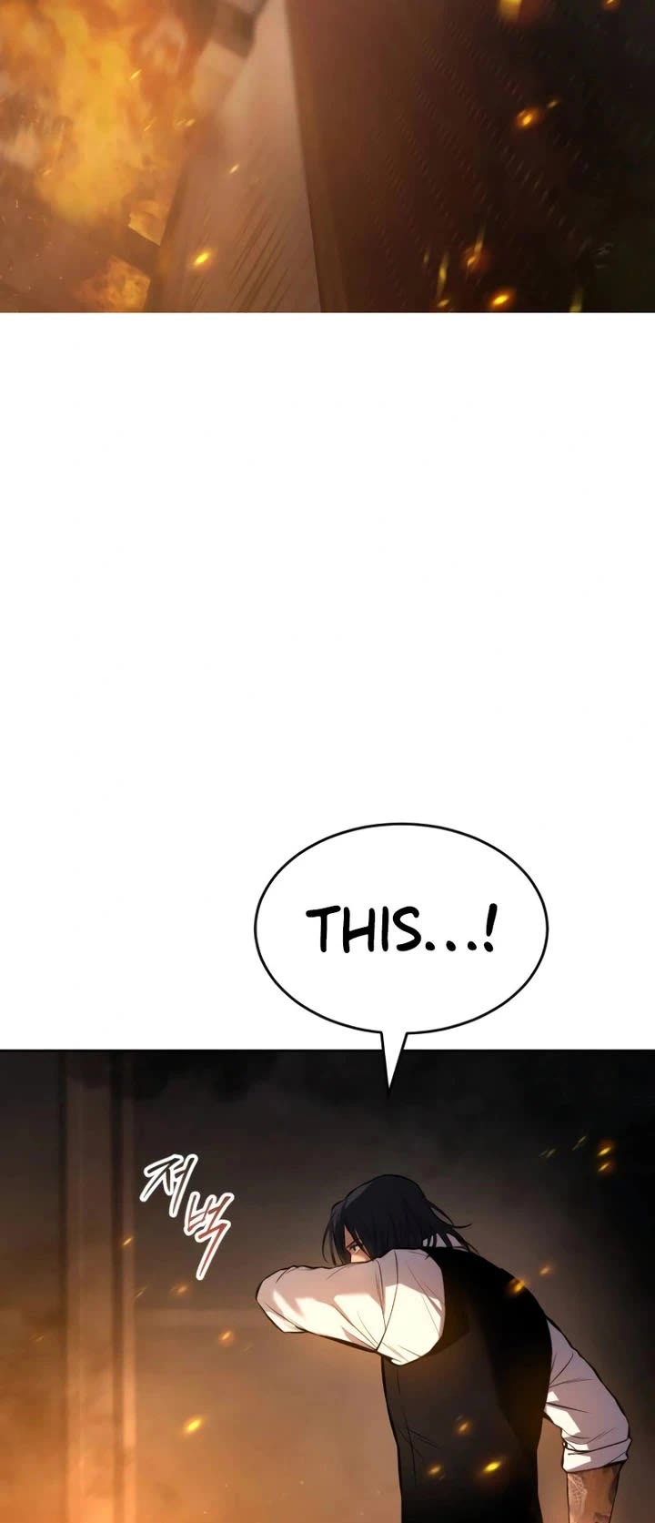 Baek XX Chapter 51 page 59 - Chapter 51