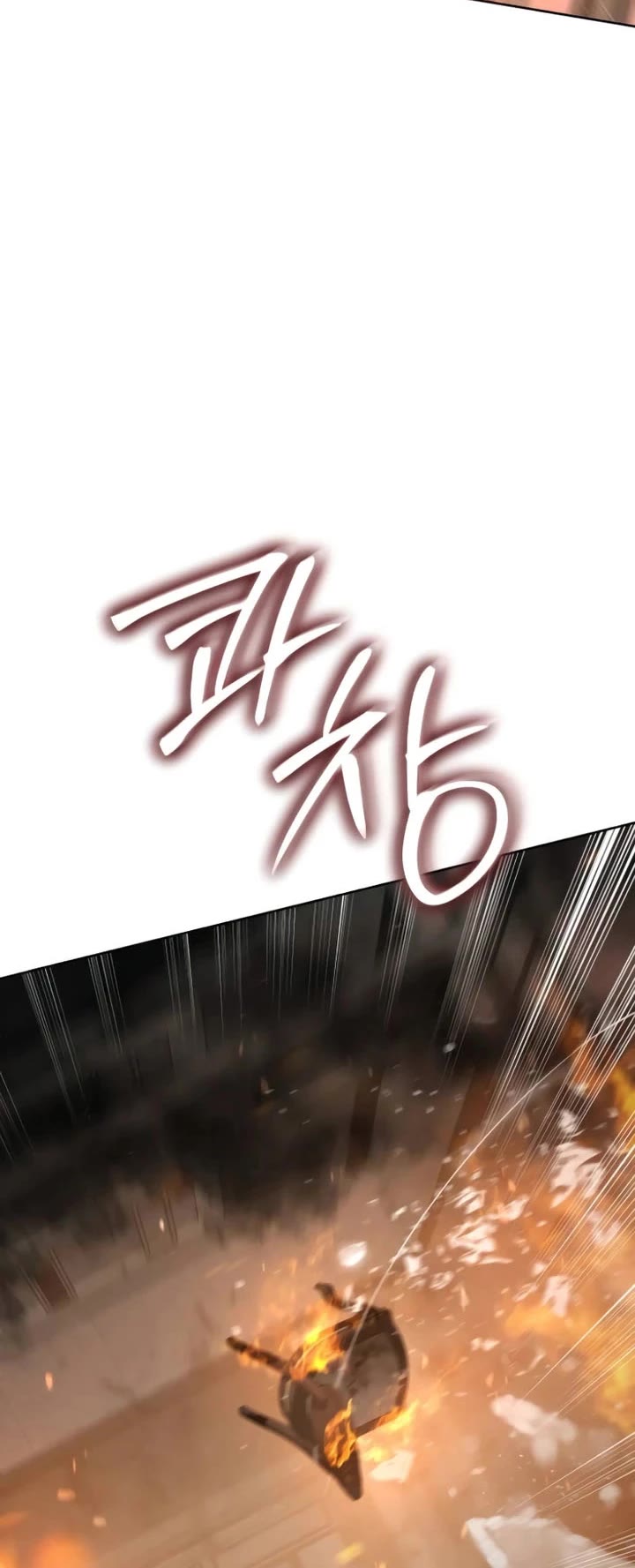 Baek XX Chapter 51 page 68 - Chapter 51