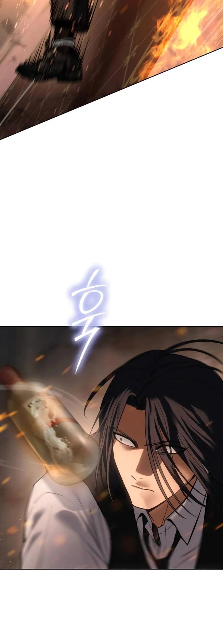 Baek XX Chapter 51 page 72 - Chapter 51