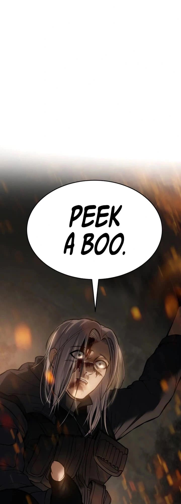 Baek XX Chapter 51 page 79 - Chapter 51
