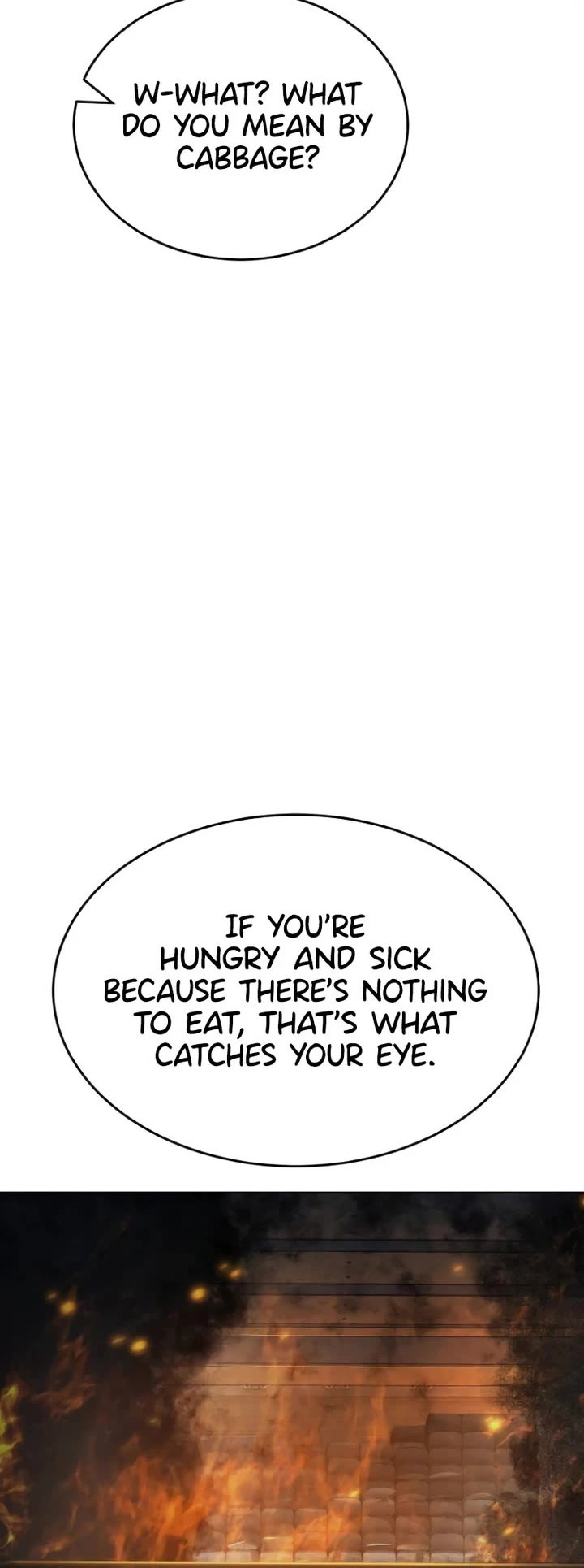 Baek XX Chapter 51 page 8 - Chapter 51