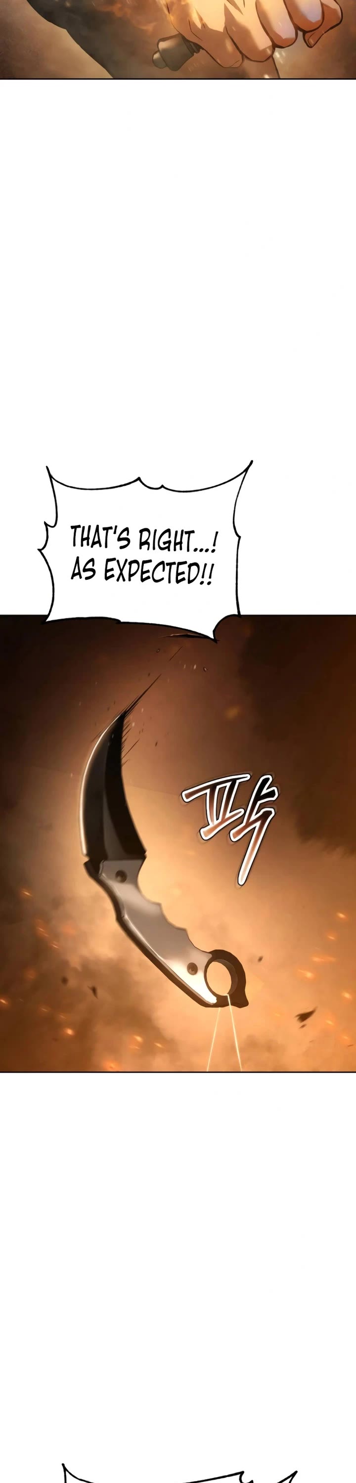 Baek XX Chapter 52 page 14 - Chapter 52