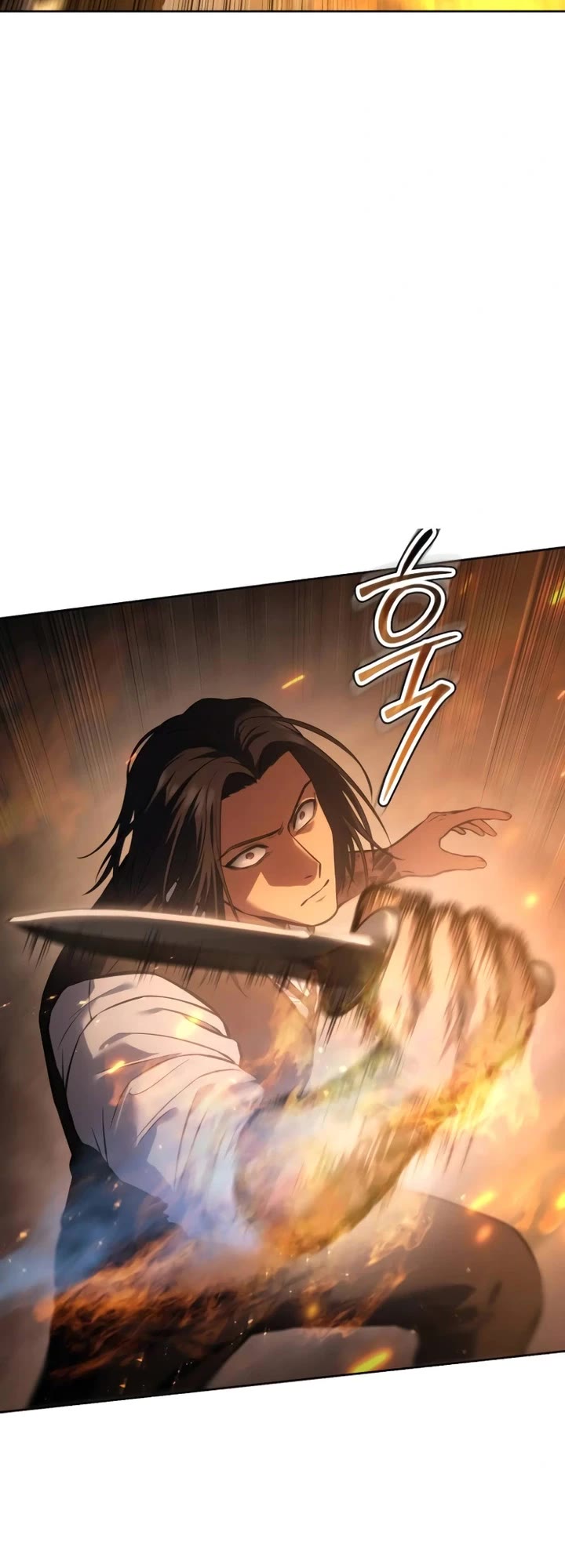 Baek XX Chapter 52 page 16 - Chapter 52