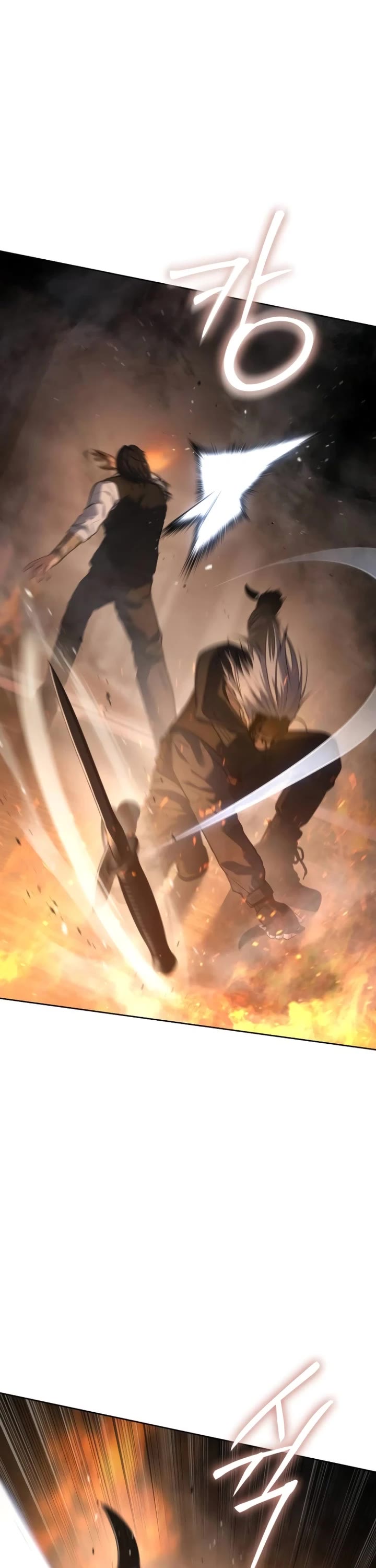Baek XX Chapter 52 page 17 - Chapter 52