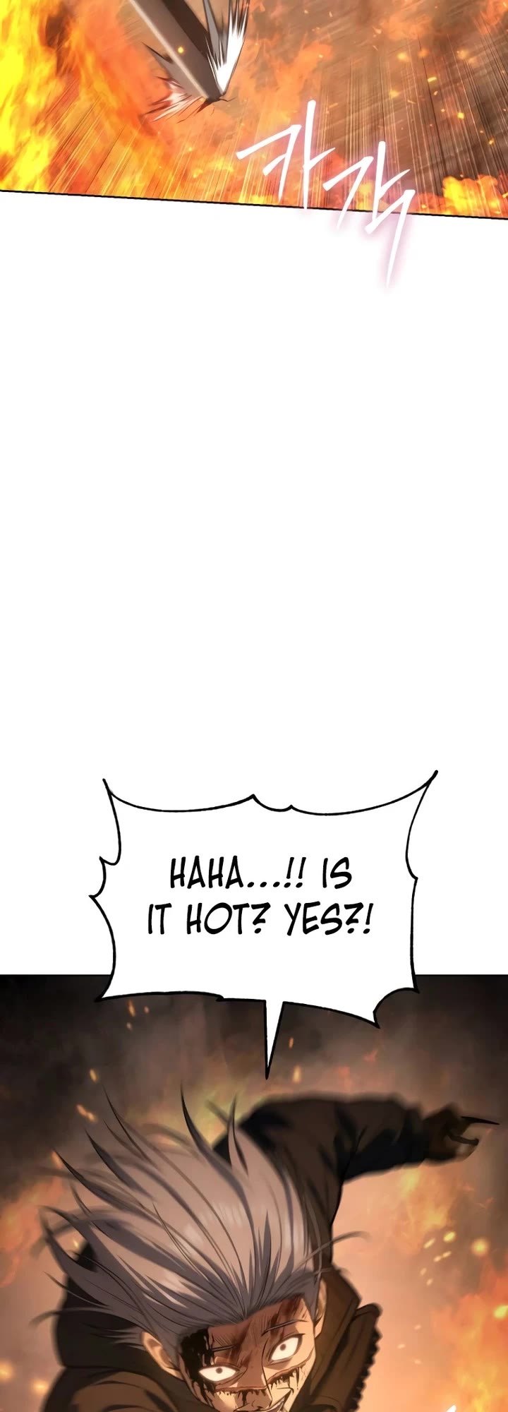 Baek XX Chapter 52 page 19 - Chapter 52