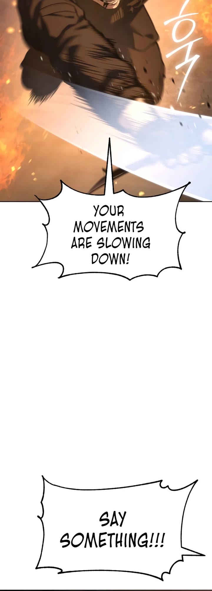 Baek XX Chapter 52 page 20 - Chapter 52