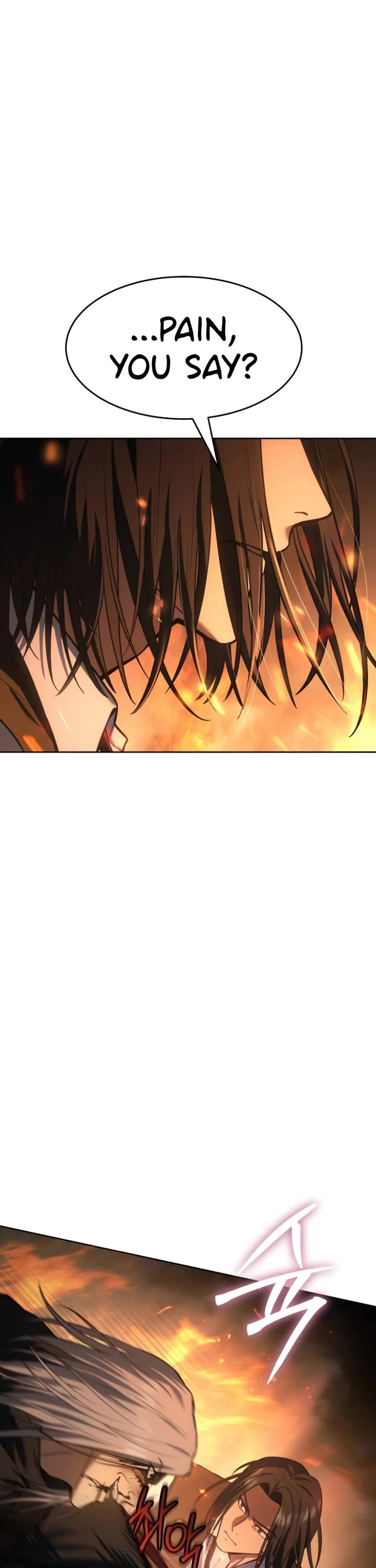 Baek XX Chapter 52 page 22 - Chapter 52