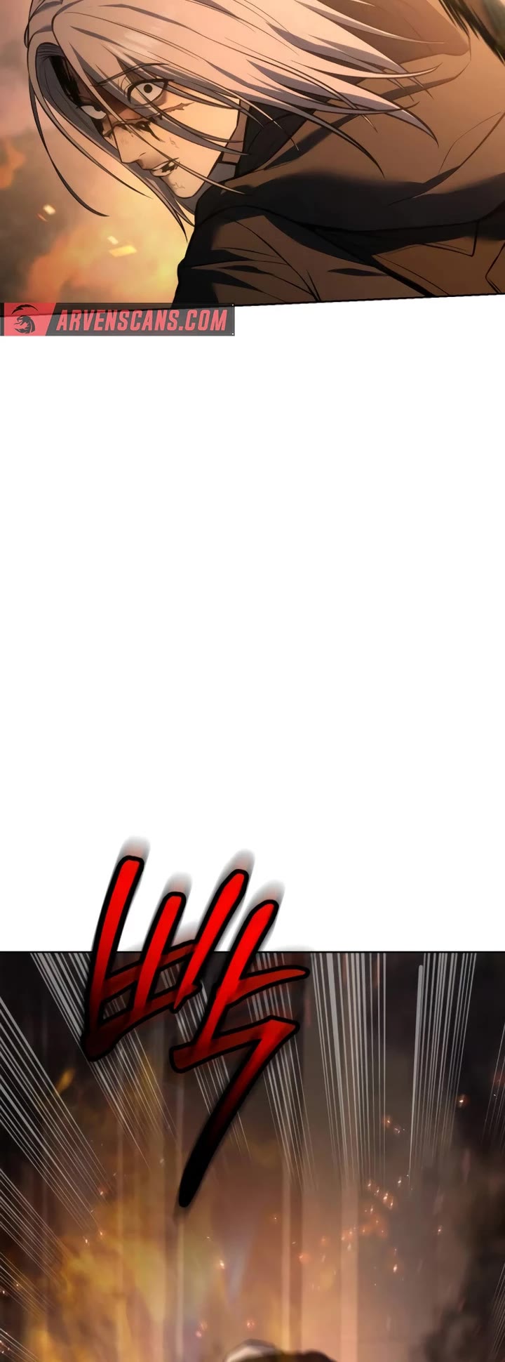Baek XX Chapter 52 page 24 - Chapter 52
