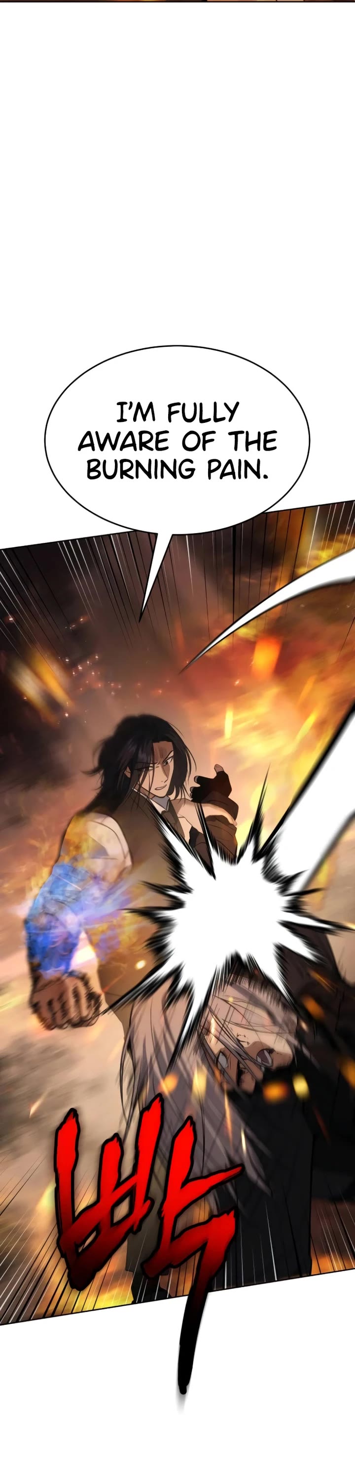 Baek XX Chapter 52 page 26 - Chapter 52