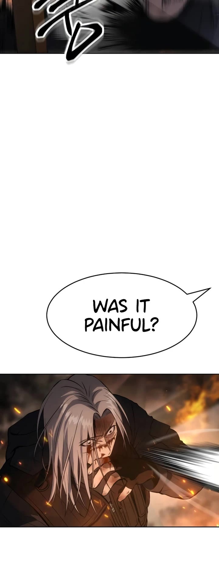 Baek XX Chapter 52 page 31 - Chapter 52