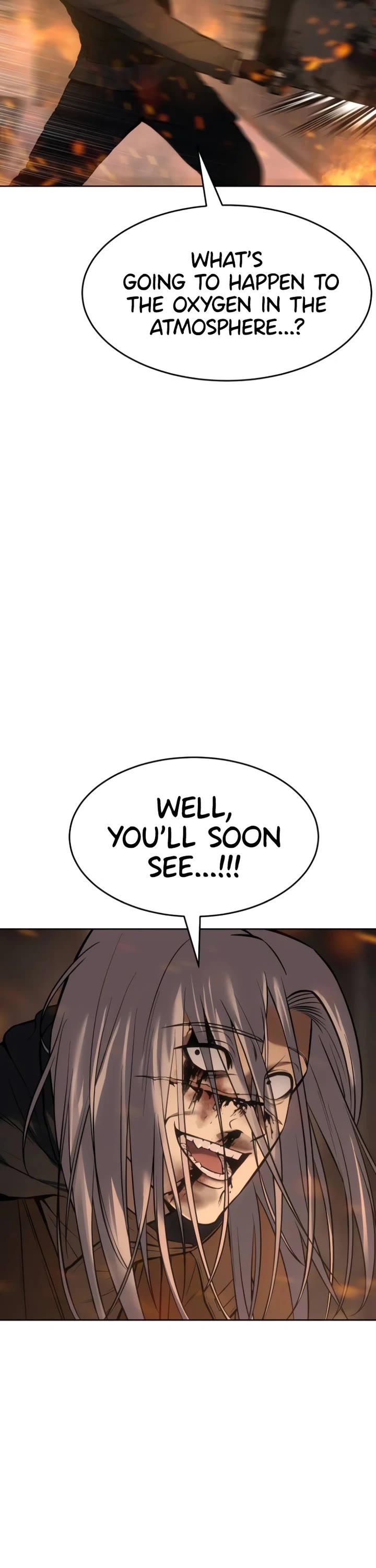 Baek XX Chapter 52 page 41 - Chapter 52