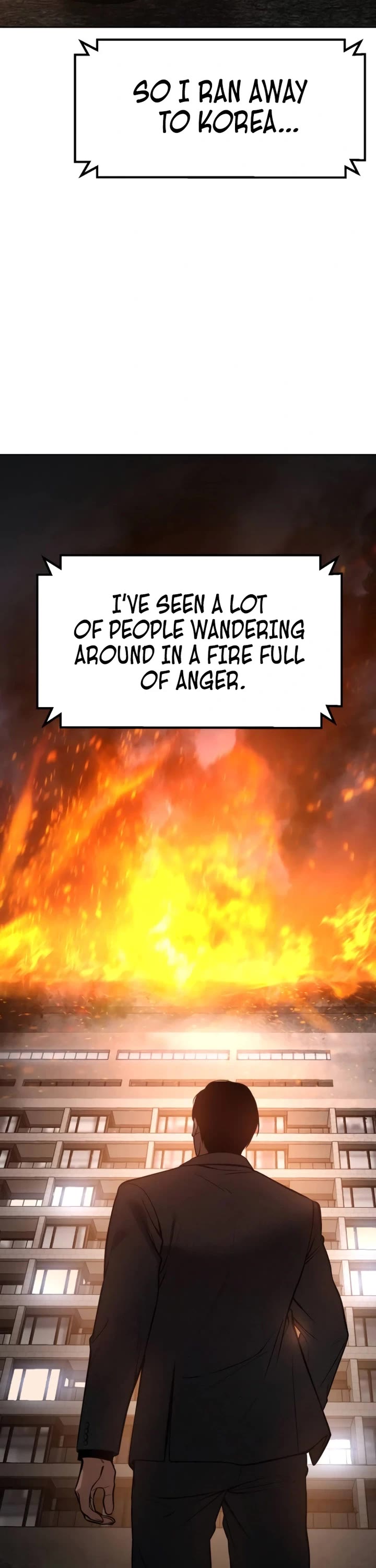 Baek XX Chapter 52 page 56 - Chapter 52