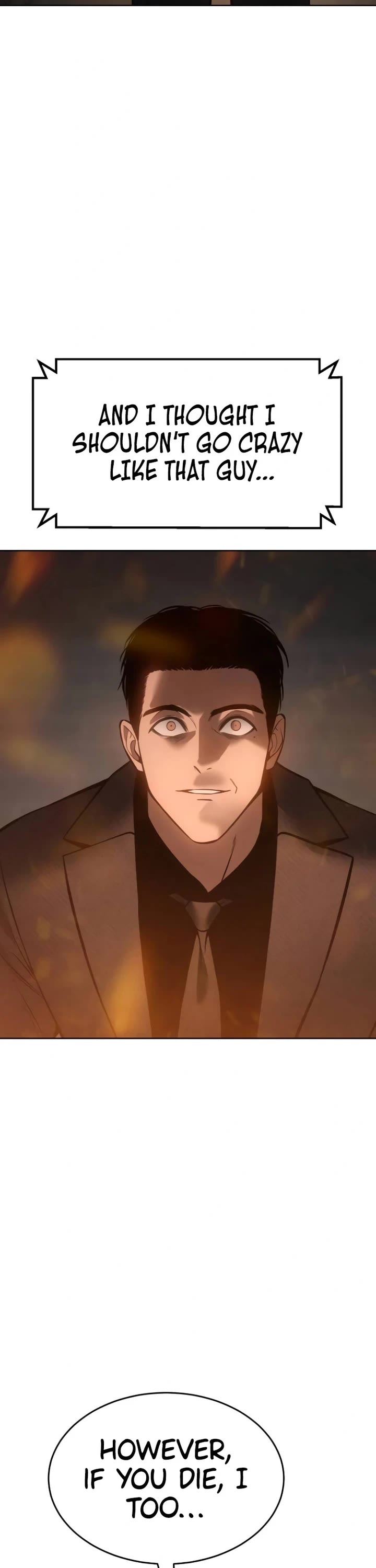 Baek XX Chapter 52 page 57 - Chapter 52