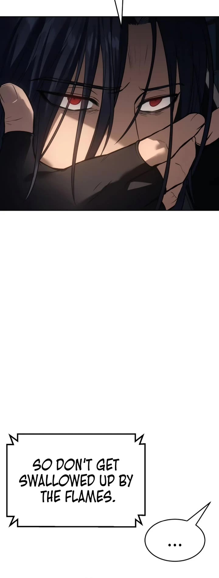 Baek XX Chapter 52 page 59 - Chapter 52