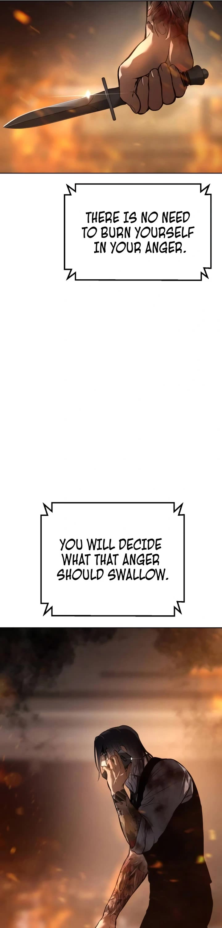 Baek XX Chapter 52 page 60 - Chapter 52