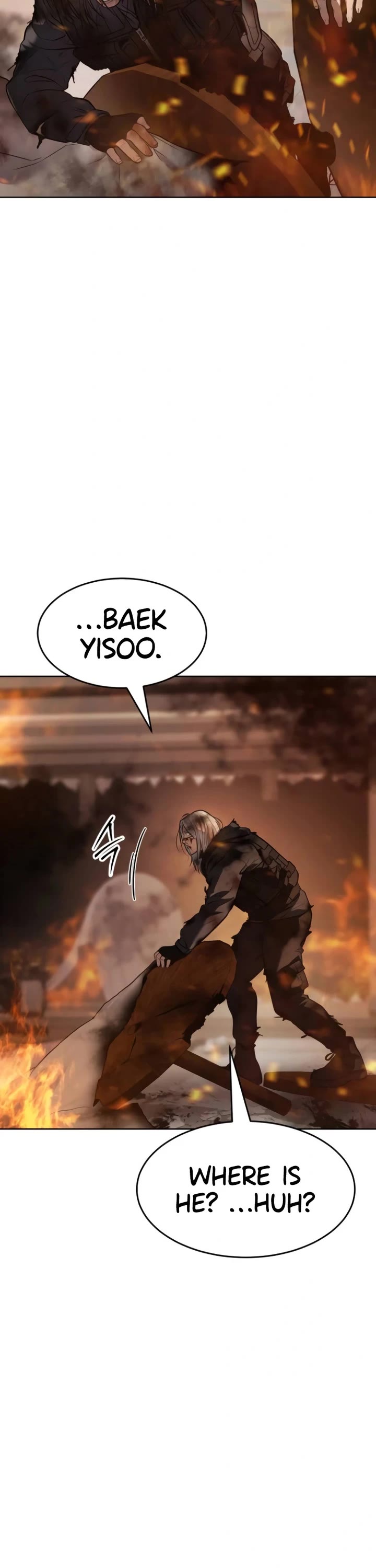 Baek XX Chapter 52 page 65 - Chapter 52