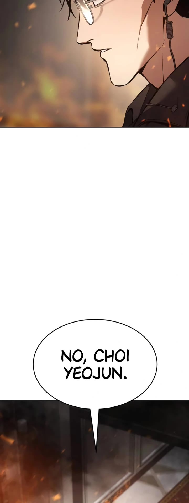 Baek XX Chapter 52 page 75 - Chapter 52