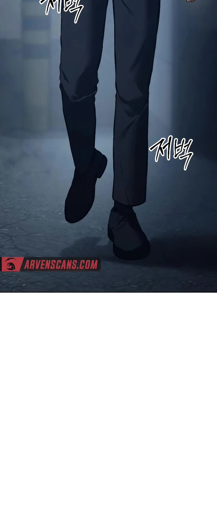 Baek XX Chapter 53 page 11 - Chapter 53