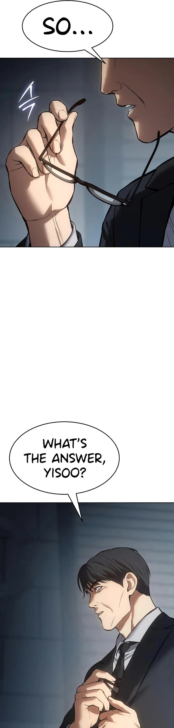 Baek XX Chapter 53 page 12 - Chapter 53
