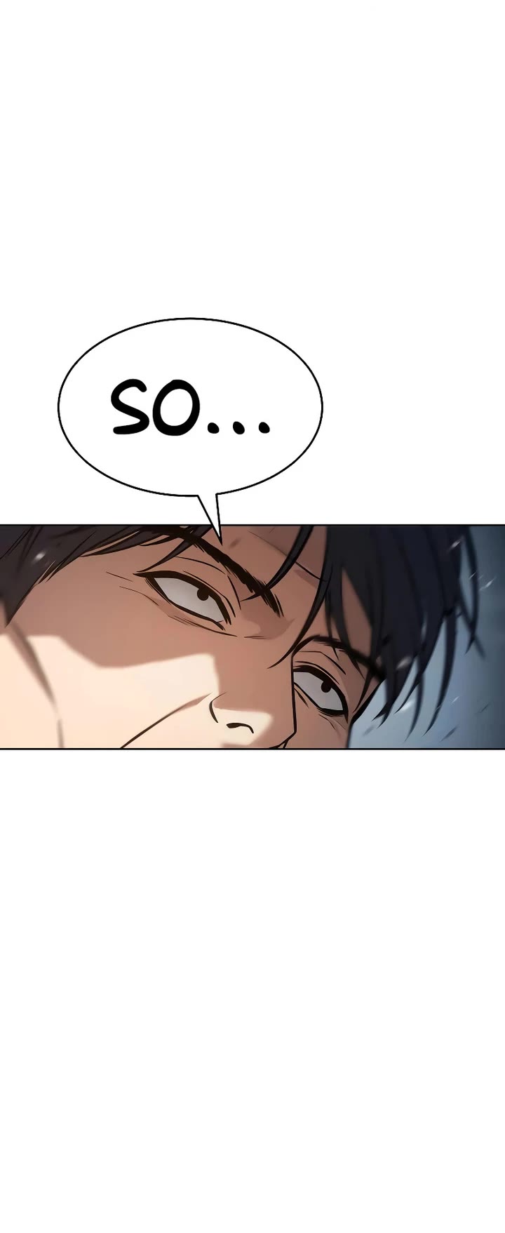 Baek XX Chapter 53 page 27 - Chapter 53