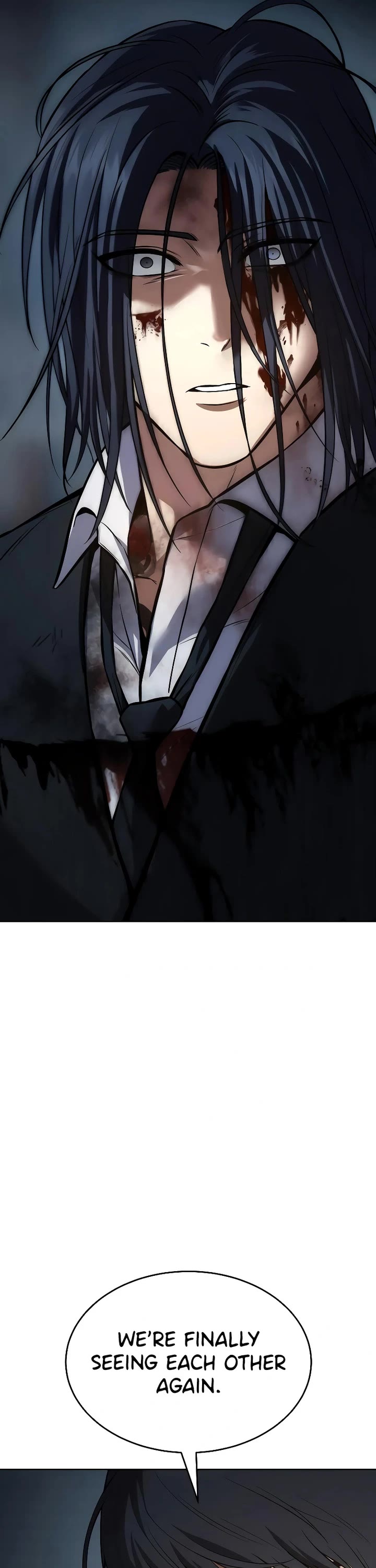 Baek XX Chapter 53 page 4 - Chapter 53