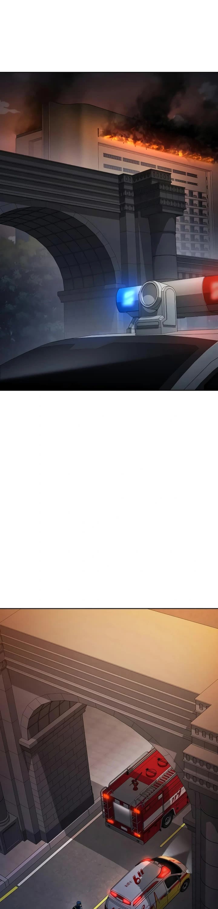 Baek XX Chapter 53 page 44 - Chapter 53