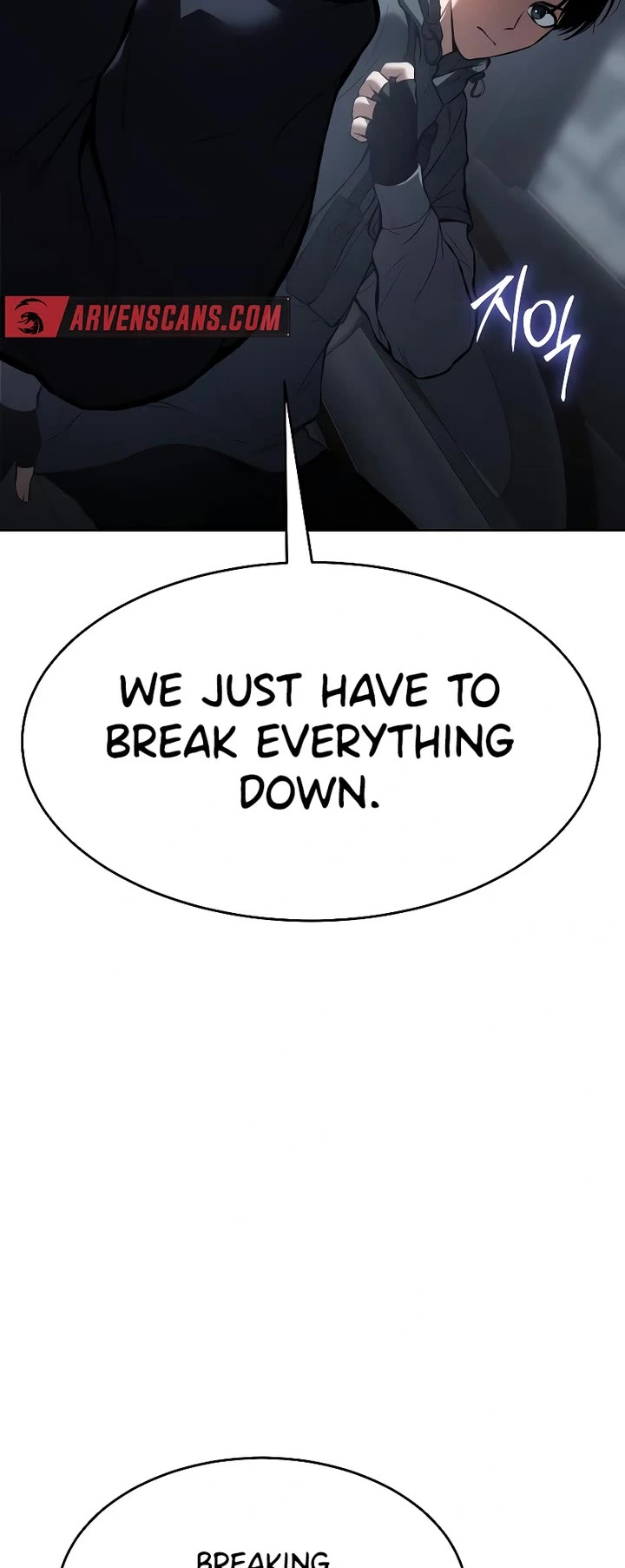 Baek XX Chapter 53 page 54 - Chapter 53