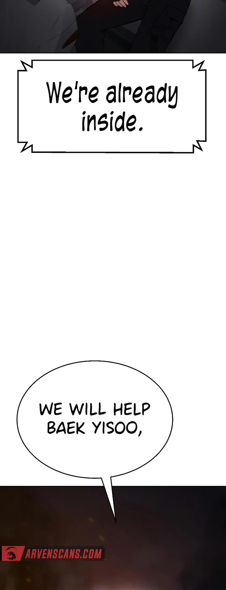 Baek XX Chapter 53 page 59 - Chapter 53