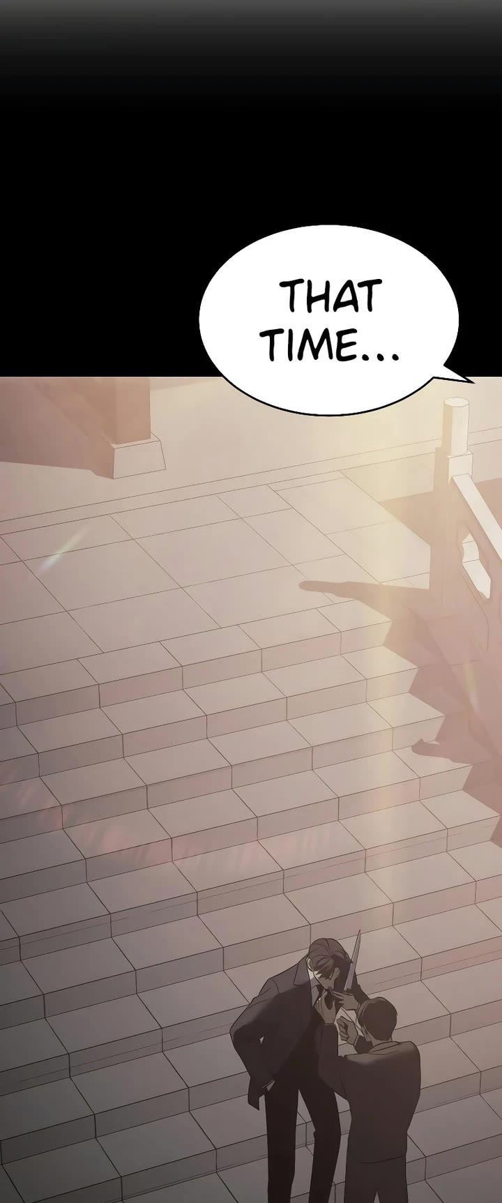 Baek XX Chapter 53 page 6 - Chapter 53