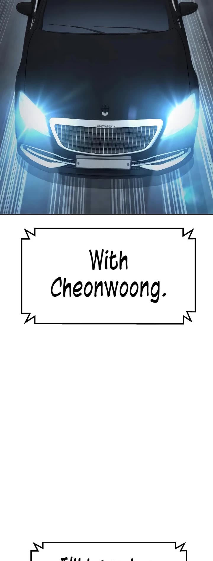 Baek XX Chapter 53 page 62 - Chapter 53