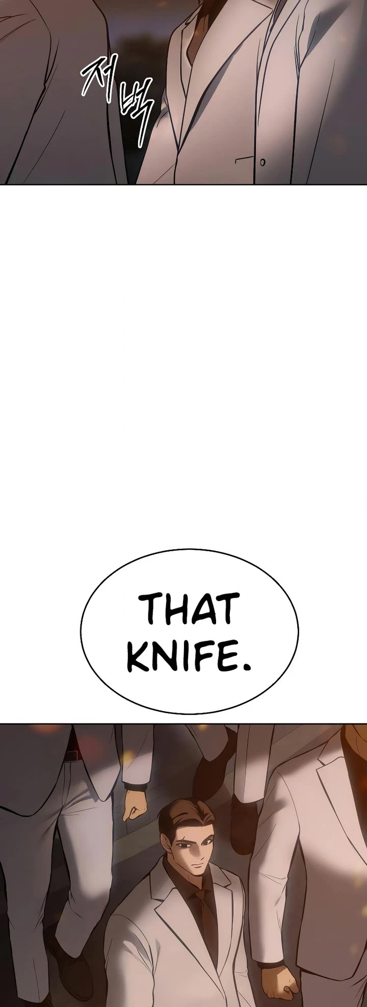 Baek XX Chapter 53 page 66 - Chapter 53