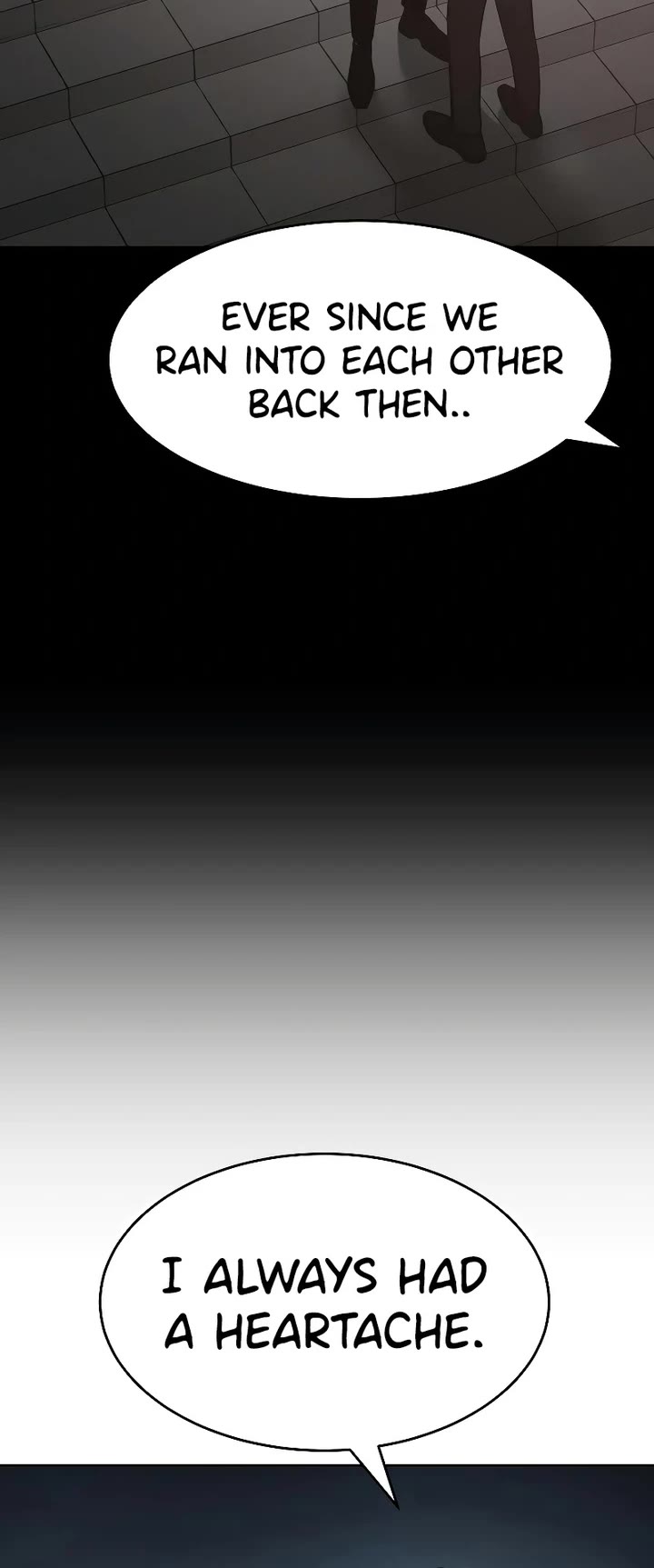 Baek XX Chapter 53 page 7 - Chapter 53