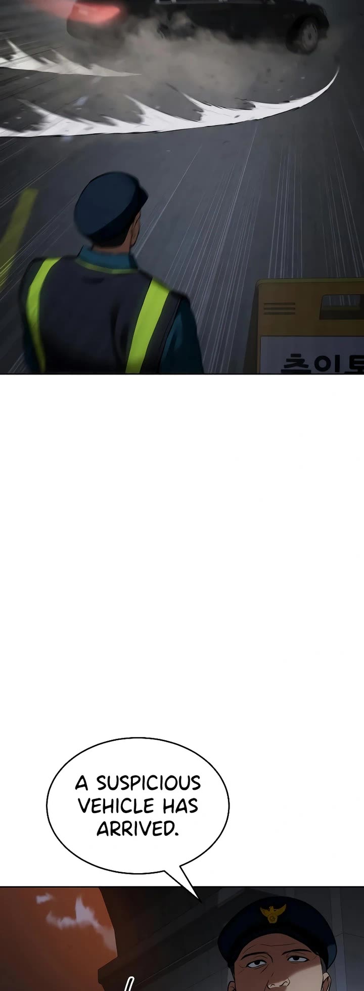 Baek XX Chapter 53 page 70 - Chapter 53
