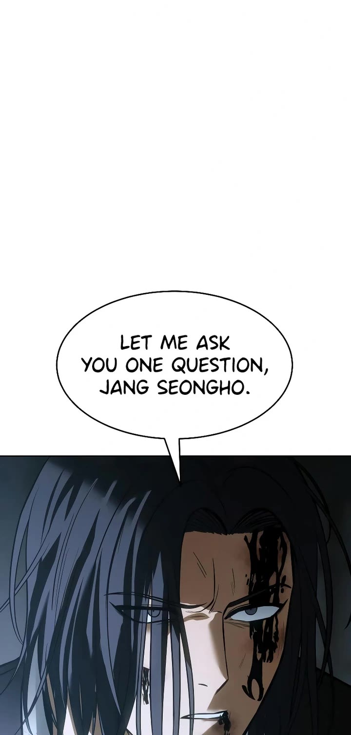 Baek XX Chapter 53 page 78 - Chapter 53
