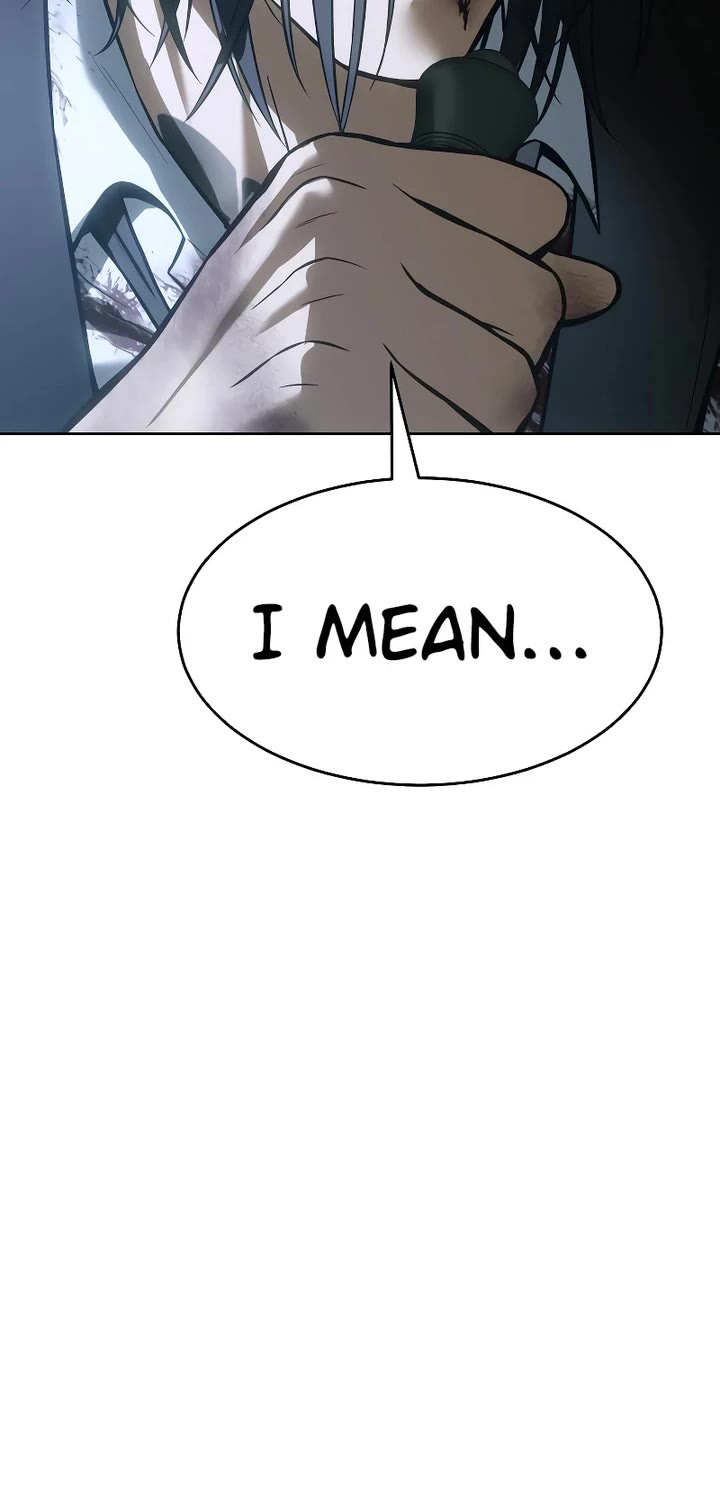 Baek XX Chapter 53 page 79 - Chapter 53