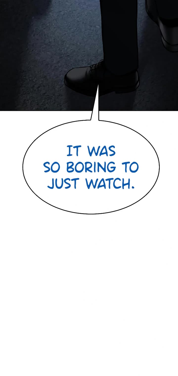 Baek XX Chapter 53 page 83 - Chapter 53