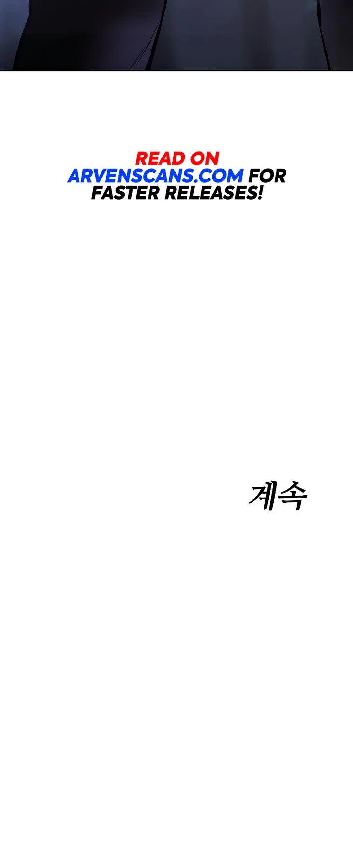 Baek XX Chapter 53 page 86 - Chapter 53