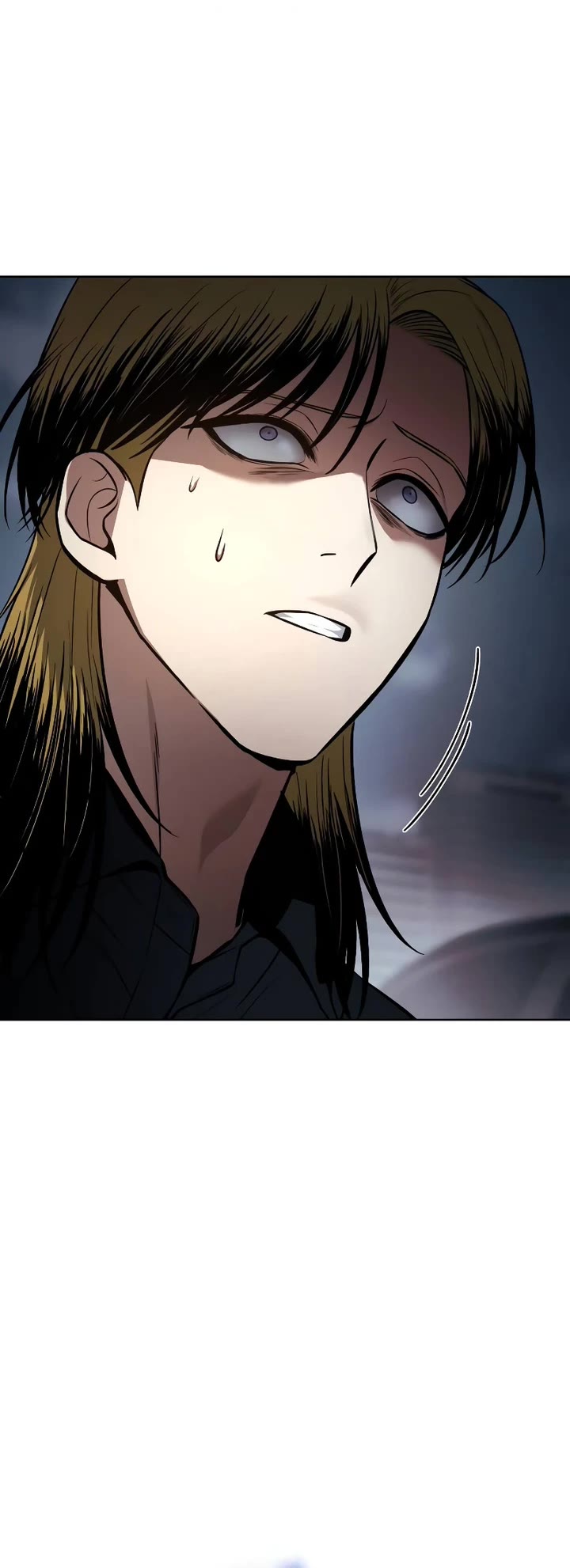 Baek XX Chapter 54 page 12 - Chapter 54