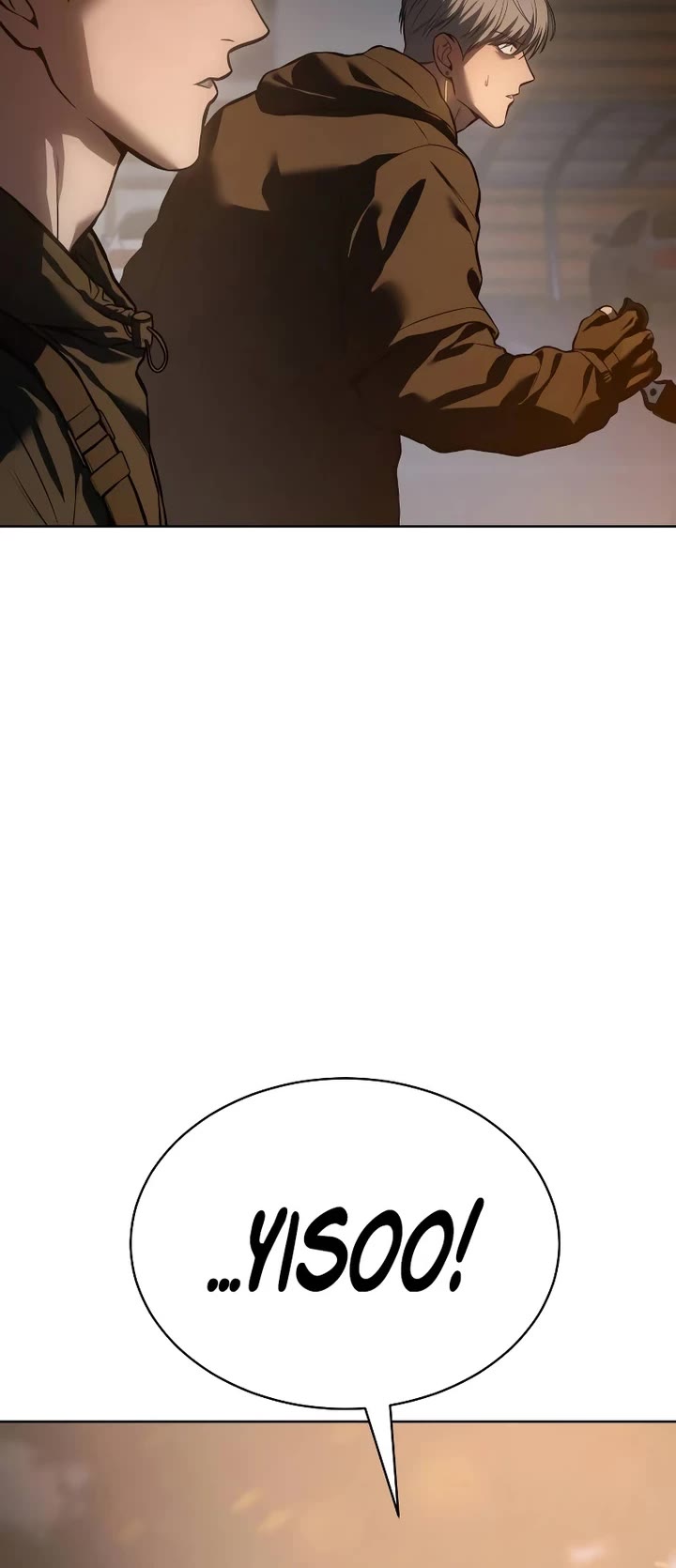 Baek XX Chapter 54 page 44 - Chapter 54