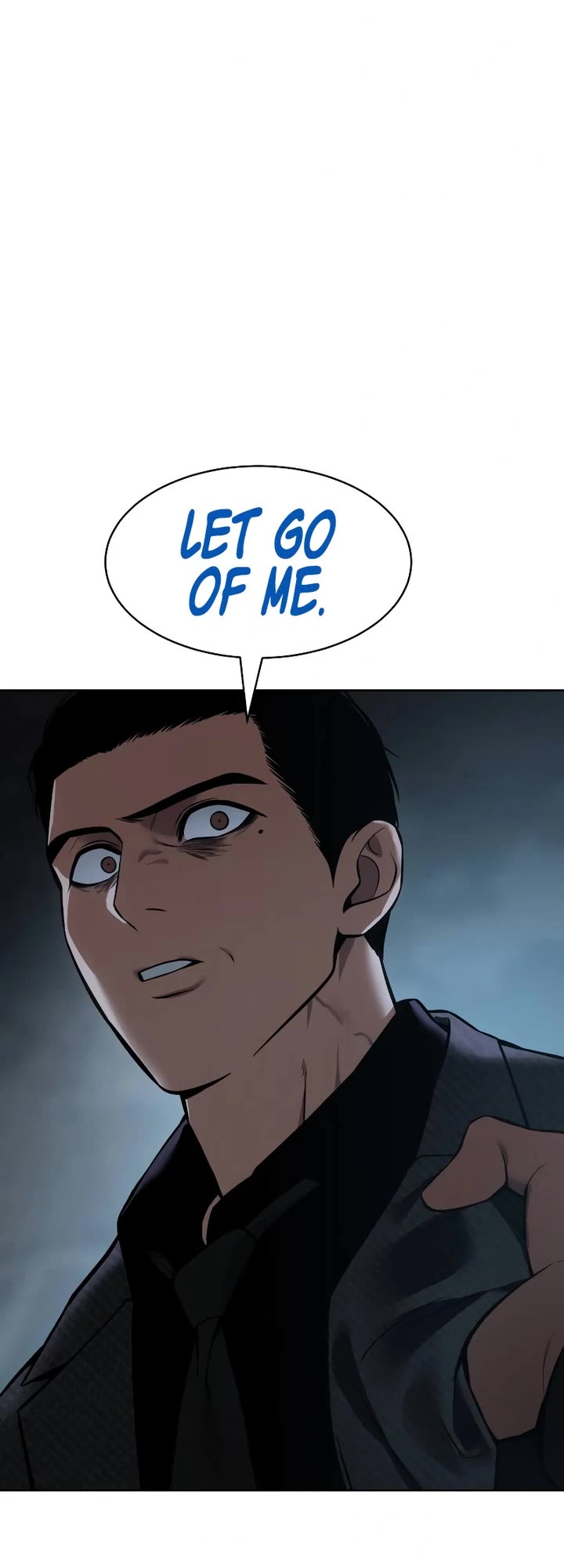 Baek XX Chapter 54 page 67 - Chapter 54