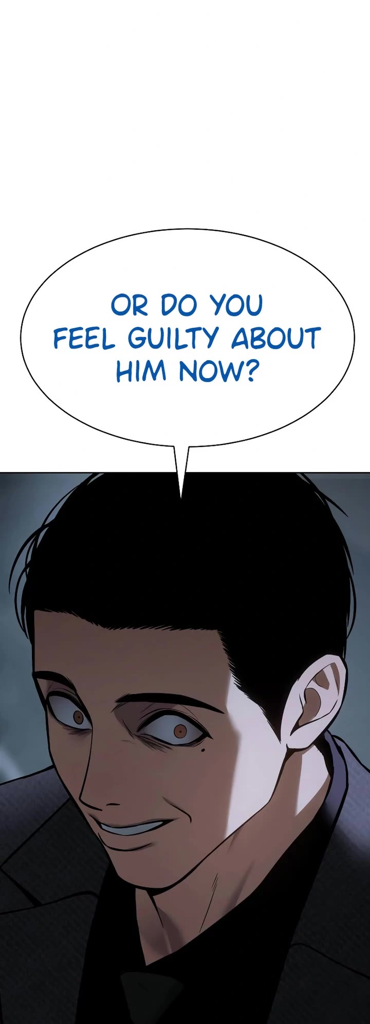Baek XX Chapter 54 page 75 - Chapter 54