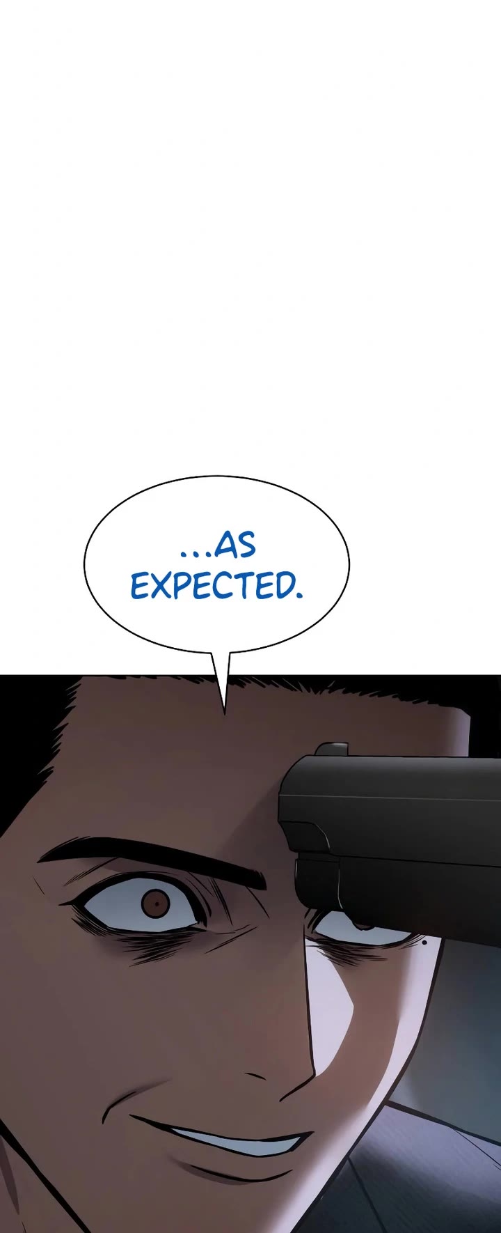 Baek XX Chapter 54 page 79 - Chapter 54