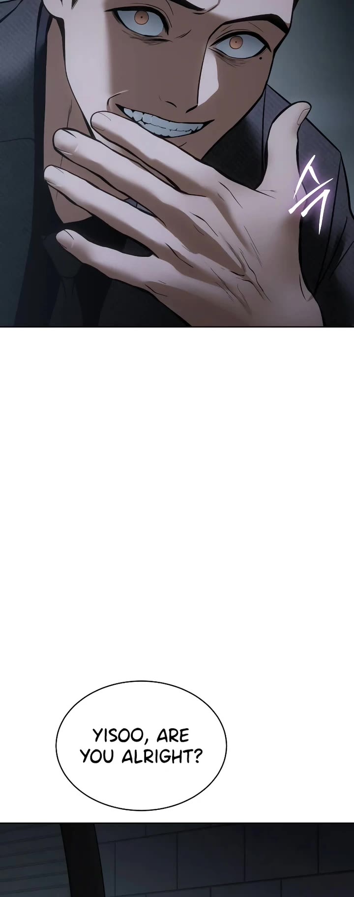 Baek XX Chapter 54 page 88 - Chapter 54