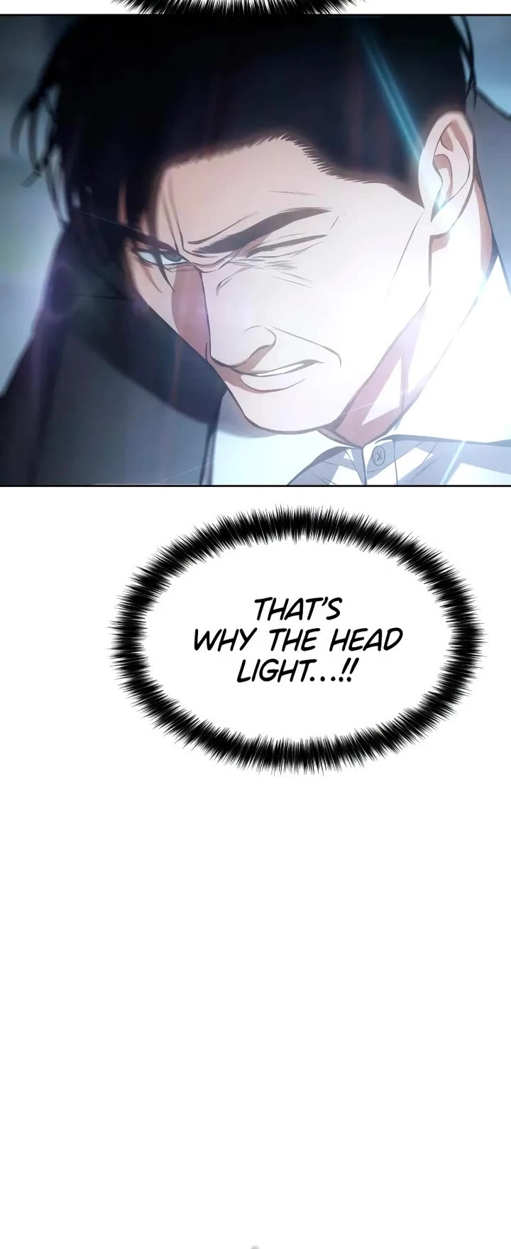 Baek XX Chapter 55 page 20 - Chapter 55