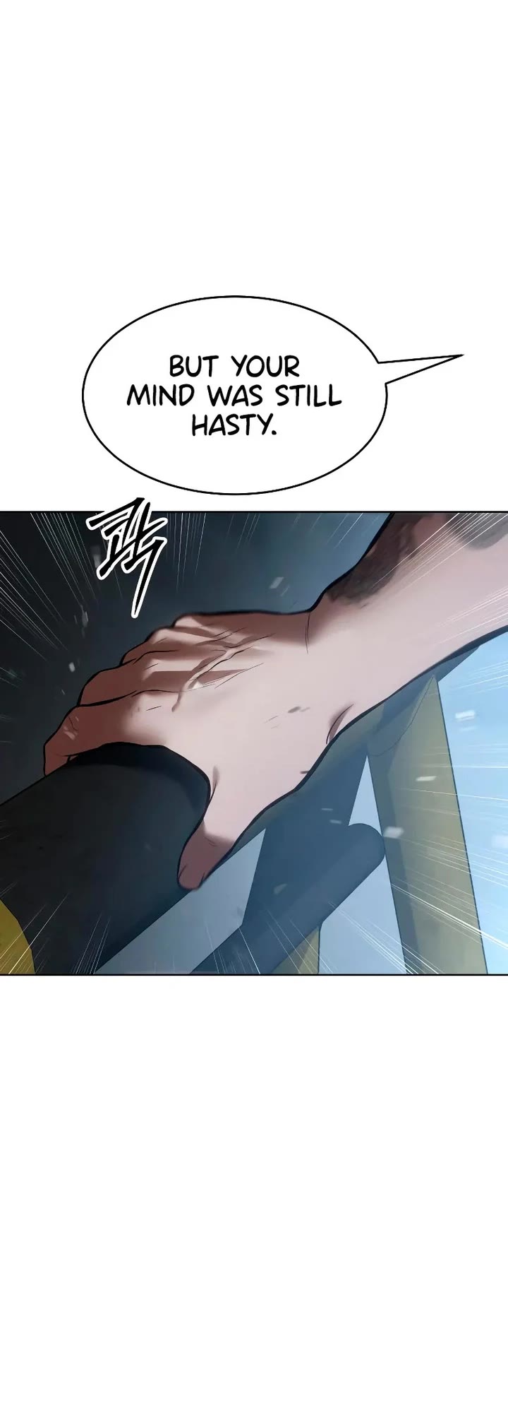 Baek XX Chapter 55 page 28 - Chapter 55