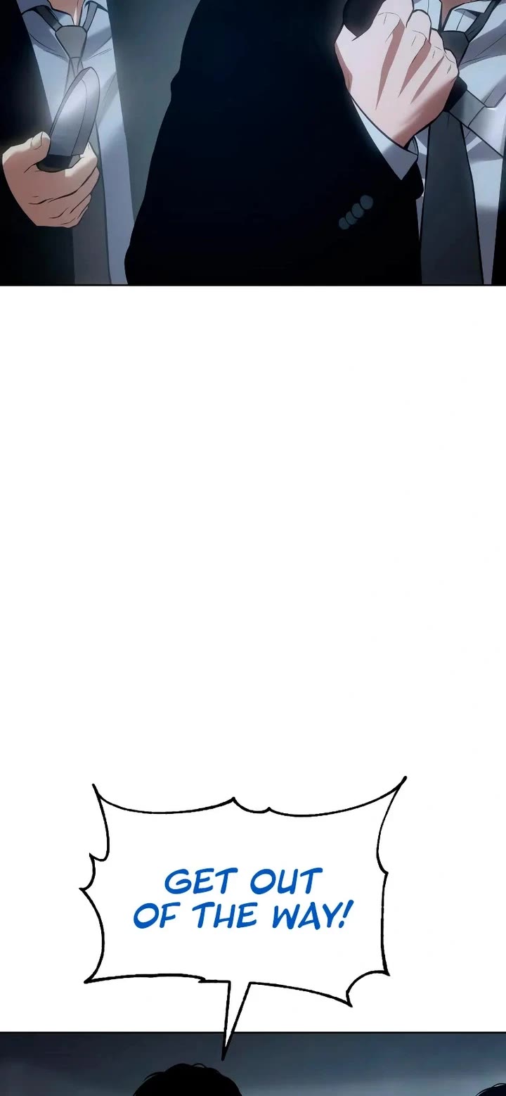 Baek XX Chapter 55 page 37 - Chapter 55