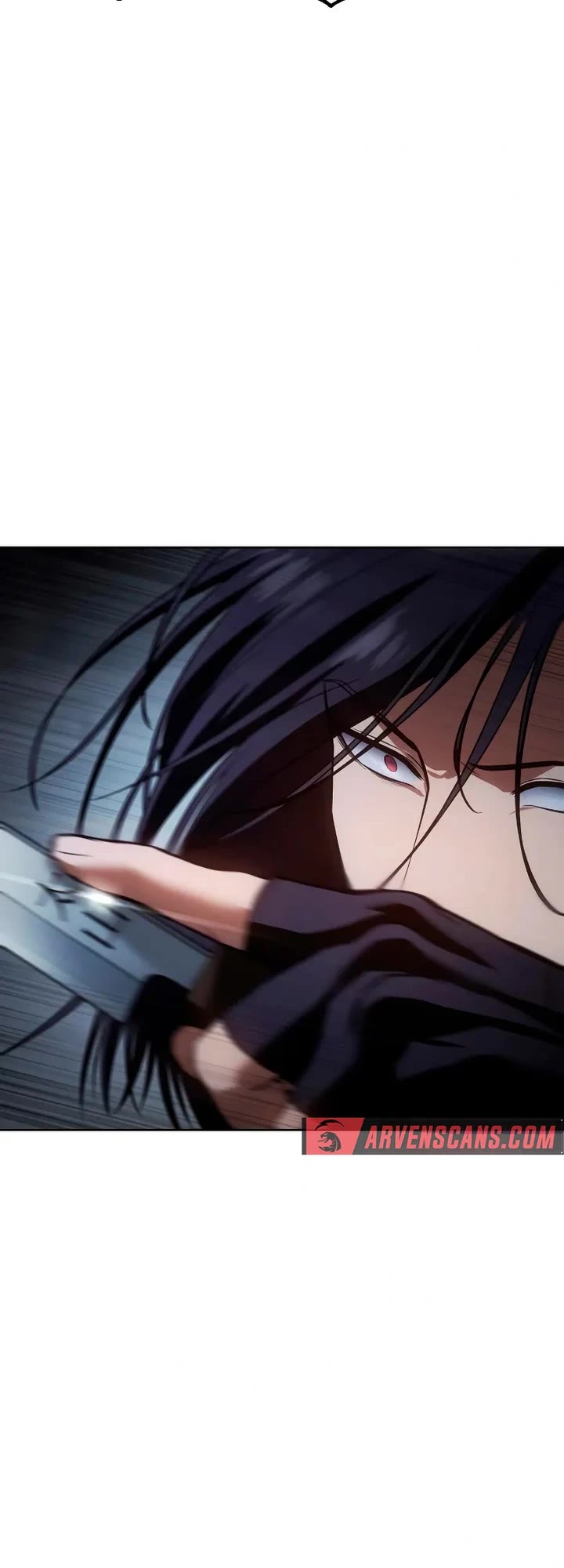 Baek XX Chapter 55 page 54 - Chapter 55